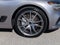 2024 Genesis G70 2.5T