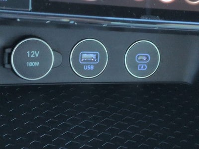 2024 Genesis G70 2.5T