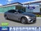 2024 Genesis G70 2.5T