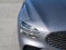 2024 Genesis G70 2.5T