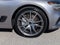 2024 Genesis G70 2.5T