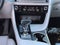 2024 Genesis G70 2.5T