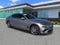 2024 Genesis G70 2.5T