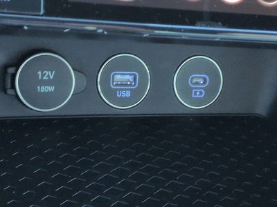 2024 Genesis G70 2.5T