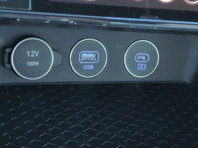 2024 Genesis G70 2.5T