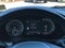 2024 Genesis G70 2.5T