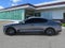 2024 Genesis G70 2.5T
