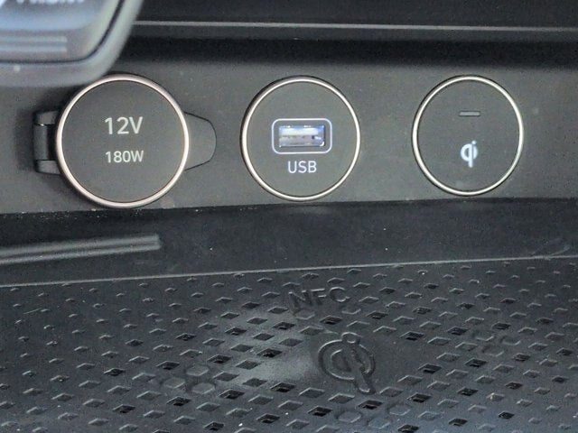 2023 Genesis G70 3.3T