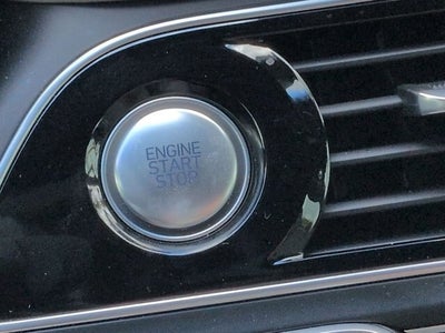 2023 Genesis G70 3.3T
