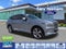 2023 Genesis GV80 3.5T Prestige
