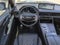 2023 Genesis GV80 3.5T Prestige