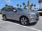 2023 Genesis GV80 3.5T Prestige