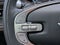 2023 Genesis GV80 3.5T Prestige
