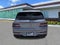 2023 Genesis GV80 3.5T Prestige