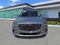 2023 Genesis GV80 3.5T Prestige
