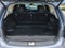 2023 Genesis GV80 3.5T Prestige
