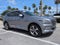 2023 Genesis GV80 3.5T Prestige