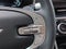 2023 Genesis GV80 3.5T Prestige