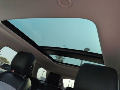 2024 Land Rover Range Rover Evoque Dynamic