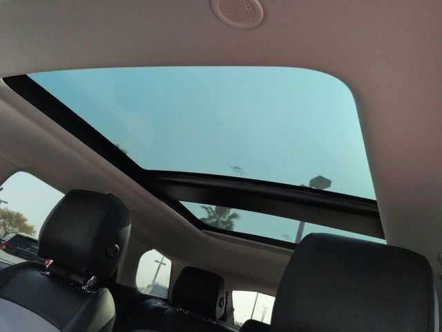 2024 Land Rover Range Rover Evoque Dynamic