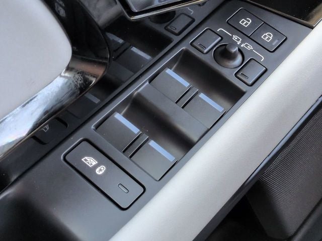 2024 Land Rover Range Rover Evoque Dynamic