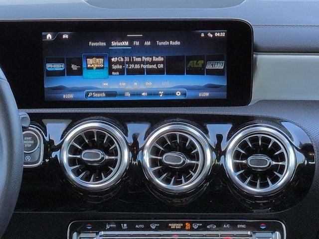 2024 Mercedes-Benz CLA CLA 250