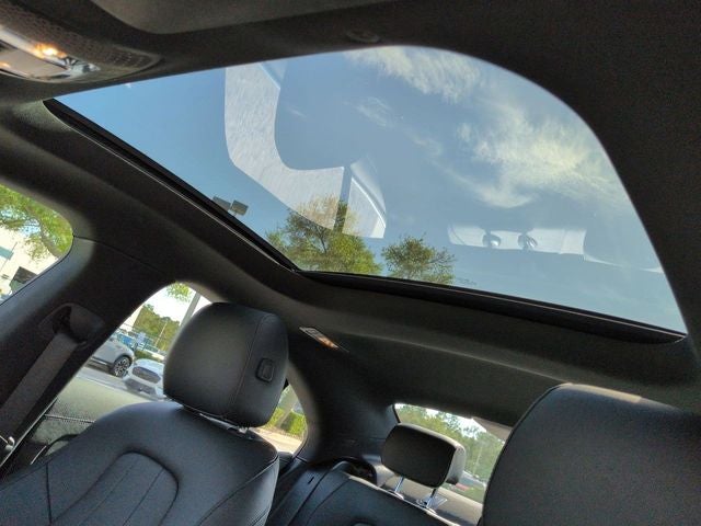 2024 Mercedes-Benz CLA CLA 250