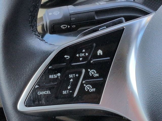 2024 Mercedes-Benz CLA CLA 250