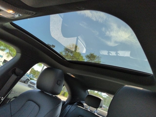 2024 Mercedes-Benz CLA CLA 250