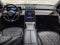 2021 Mercedes-Benz S-Class S 580 4MATIC®