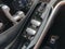 2021 Mercedes-Benz S-Class S 580 4MATIC®