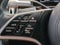 2021 Mercedes-Benz S-Class S 580 4MATIC®