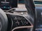 2021 Mercedes-Benz S-Class S 580 4MATIC®