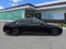 2021 Mercedes-Benz S-Class S 580 4MATIC®