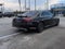 2021 Mercedes-Benz S-Class S 580 4MATIC®
