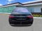 2021 Mercedes-Benz S-Class S 580 4MATIC®