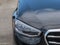 2021 Mercedes-Benz S-Class S 580 4MATIC®