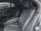 2021 Mercedes-Benz S-Class S 580 4MATIC®