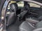 2021 Mercedes-Benz S-Class S 580 4MATIC®