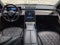 2021 Mercedes-Benz S-Class S 580 4MATIC®