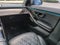 2021 Mercedes-Benz S-Class S 580 4MATIC®