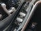 2021 Mercedes-Benz S-Class S 580 4MATIC®