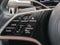 2021 Mercedes-Benz S-Class S 580 4MATIC®