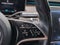 2021 Mercedes-Benz S-Class S 580 4MATIC®