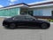 2021 Mercedes-Benz S-Class S 580 4MATIC®