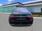 2021 Mercedes-Benz S-Class S 580 4MATIC®