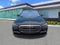2021 Mercedes-Benz S-Class S 580 4MATIC®