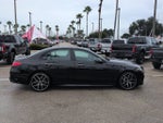 2022 Mercedes-Benz C-Class C 300