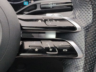 2022 Mercedes-Benz C-Class C 300