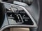 2021 Mercedes-Benz E-Class E 350